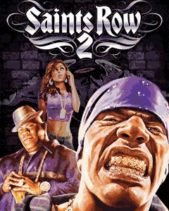 SaintsRow2