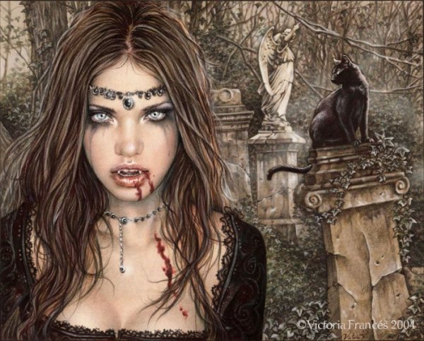 09.felina