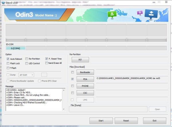 Odin3-v3.04
