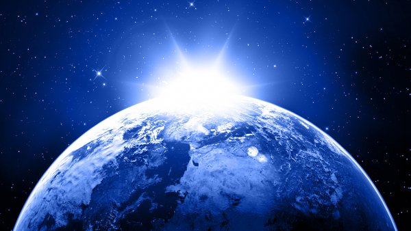 ComputerDesktopWallpapersCollection909 2