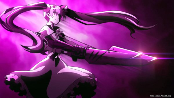 mine-akame-ga-kill