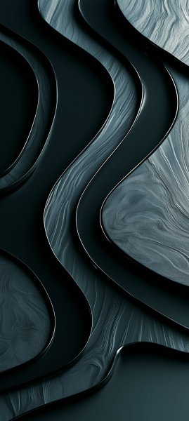 adapted 1080x2408 1784695327