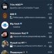 *