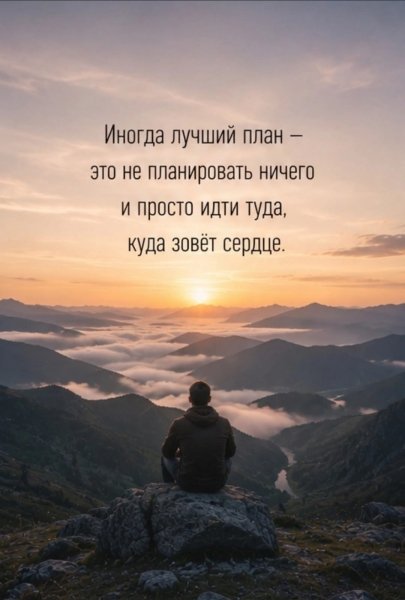 MstW76wRJ 8kkymEoxh80RYgN jp62HzsdMR1v
