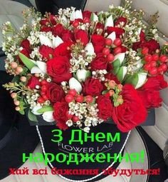 09ac2d6d482fa094f3b94647ee2ed370