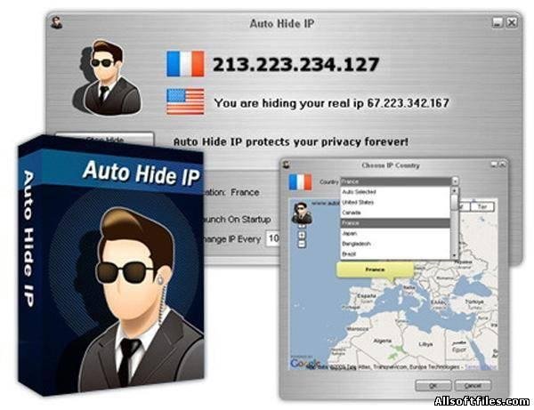 Auto.Hide.IP.5.1.7.6