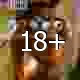 *