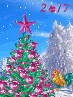 file_66229883