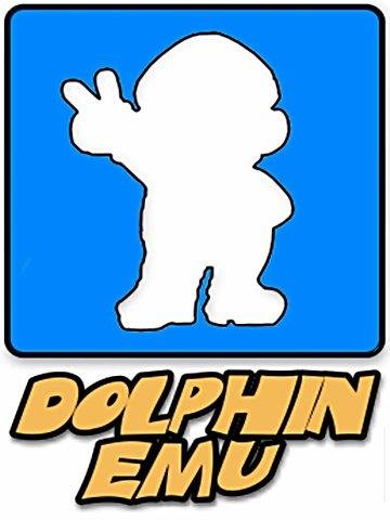 Dolphin-win-x86-v3.0-201