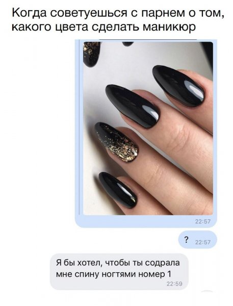 IMG 20260929 193415 026