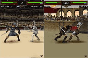 GLADIATOR 3D RUS (SE-176x220)