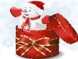file_75570831