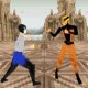 *