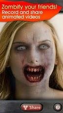 ZombieBooth