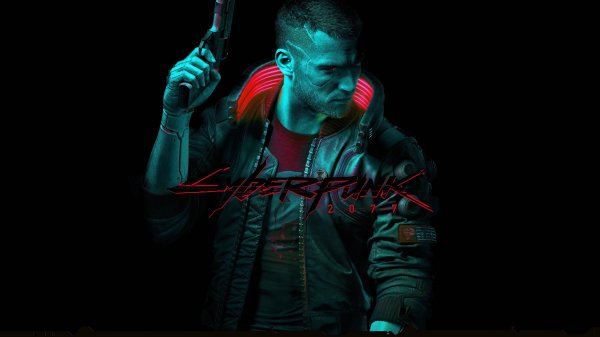 cyberpunk-2077 7680x4320