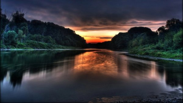 file_92230464