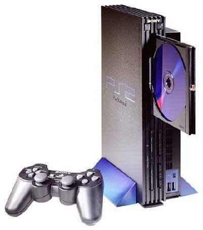 Pcsx2 R4950 (32bit)
