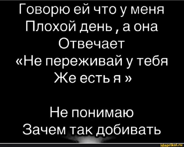 7e01c0b88a98ec14934708c3f6f4f4cbda4f906920d2a586b6b2 1