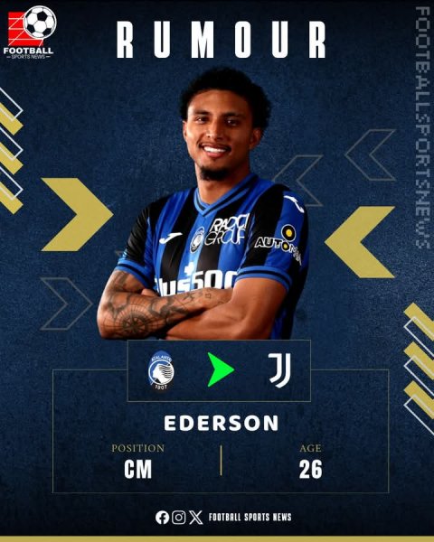 FB IMG 1764562679481