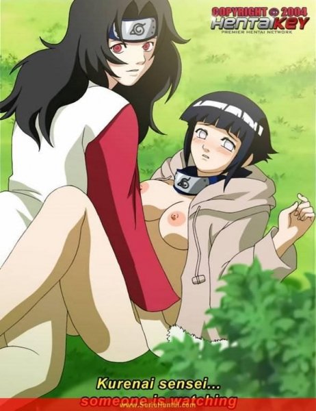 Hentai