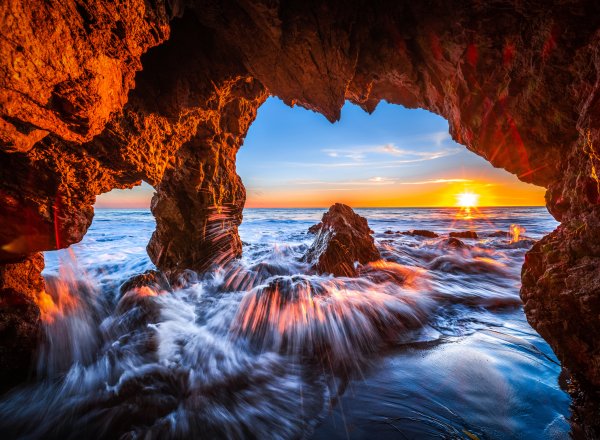 El-matador-state-beach-pacific-ocean-malibu-california-tikhi