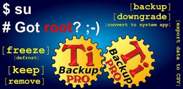 TBPatcher.4.7.0.by.ChelpuS