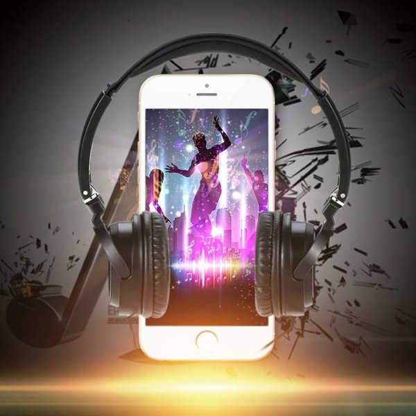 #M.D.Project &amp;amp; Мальчишник Italo Disco Fantasy (Mashup)