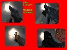 muzzleflashes