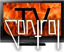 tvcontrol