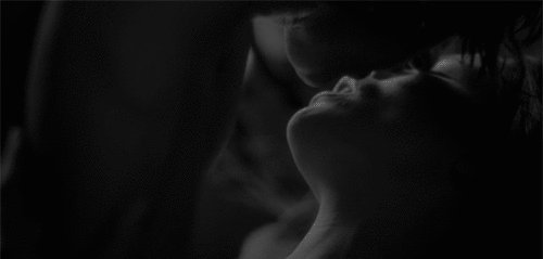 tumblr n75w48JjN91spbxyho1 500