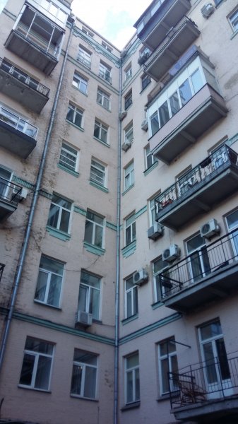 file_87567608