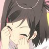 file_60336816