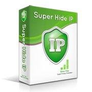 Super.Hide.IP.3.0.8.2