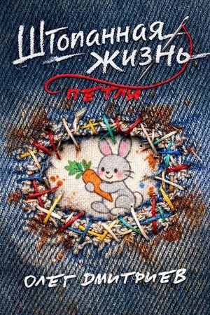 Олег Дмитриев (Don&amp;apos;t even) Штопанная жизнь. Часть 1. Петля