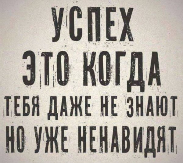 p.1200.1200.0
