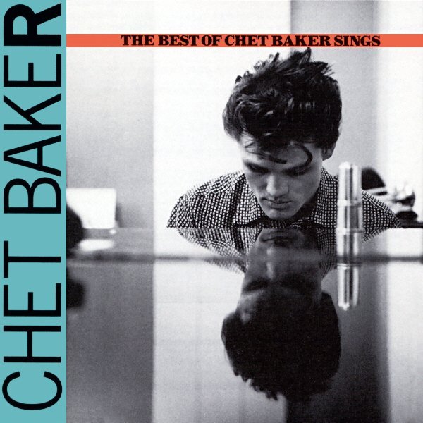Chet Baker - My Funny Valentine