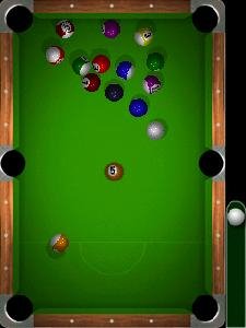 mikro pooll