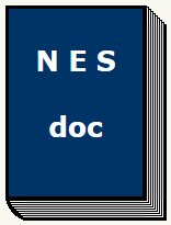 ndox200