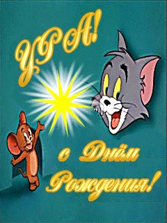 file_7923314