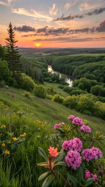 file_100128503