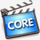 *