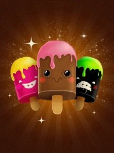icecream 4szux9xq