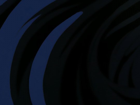 Deedlit | Дидлит