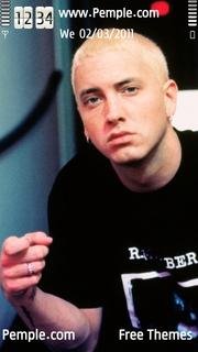 Eminem 4