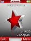 SilverRed Star V49MPS