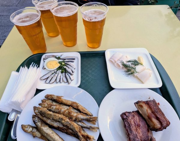 file_103560929