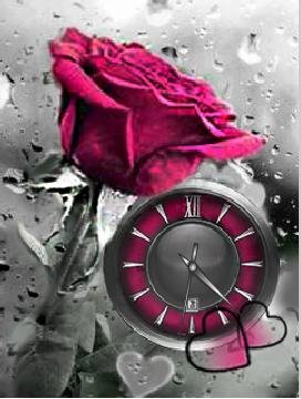 for you