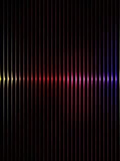 Strobe by KANDALYCH