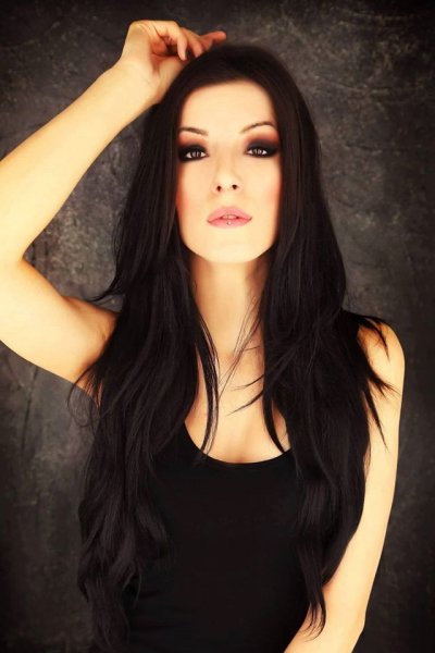 Stella Von Monroe (21)