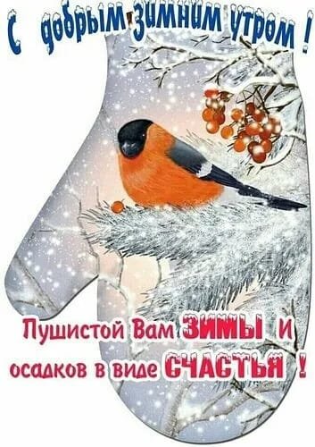 file_89301880